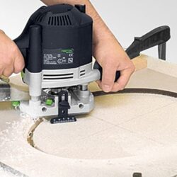 574341_festool_of1400_02 Festool nadstolna glodalica OF 1400 EBQ-Plus