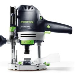 574341_festool_of1400_03 Festool nadstolna glodalica OF 1400 EBQ-Plus