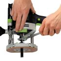 Festool nadstolna glodalica OF 1400 EBQ-Plus