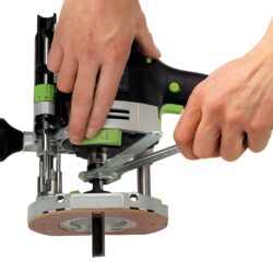 574341_festool_of1400_05 Festool nadstolna glodalica OF 1400 EBQ-Plus