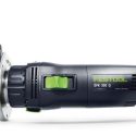 Festool glodalica za rubove OFK 500 EQ-Plus R3 230V