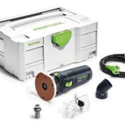 Festool glodalica za rubove OFK 500 EQ-Plus R3 230V