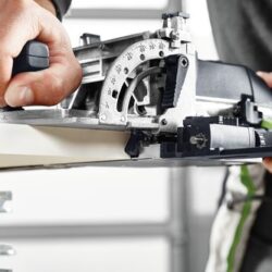 Festool glodalica DOMINO DF 500 Q-Set 230V