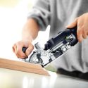 Festool glodalica DOMINO DF 500 Q-Set 230V