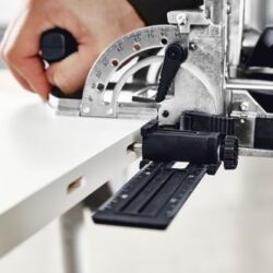 Festool glodalica DOMINO DF 500 Q-Set 230V