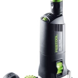 Festool glodalica za rubove MFK 700 EQ/KA-Plus 230V