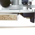Festool glodalica za rubove MFK 700 EQ/B-Plus 230V