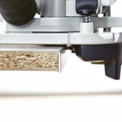 Festool glodalica za rubove MFK 700 EQ/KA-Plus 230V