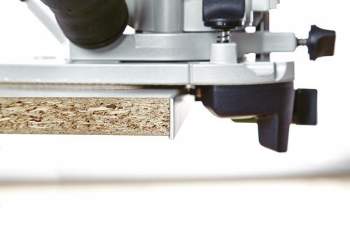Festool glodalica za rubove MFK 700 EQ/B-Plus 230V