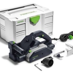 Festool blanjalica HL 850 EB-Plus