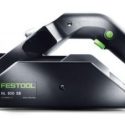 Festool blanjalica HL 850 EB-Plus