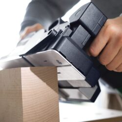 Festool blanjalica HL 850 EB-Plus