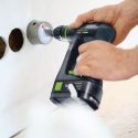 Festool baterijski zavijač/bušilica C 18 HPC 4,0 I-Plus