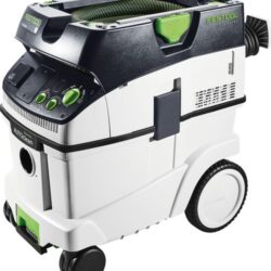 Festool usisavač CTL 36 E-AC