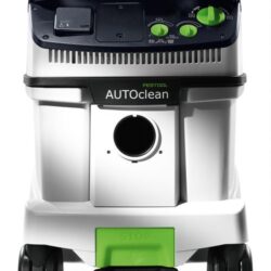 Festool usisavač CTL 36 E-AC