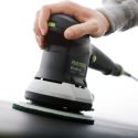 Festool brusilica ekscentrična ETS 150/3 EQ 230V