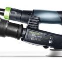 Festool brusilica ekscentrična ETS EC 150/3 EQ-Plus 230V