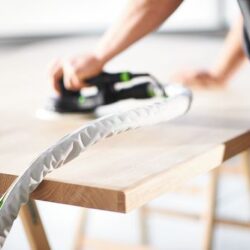 Festool brusilica ekscentrična ETS EC 150/3 EQ-Plus 230V