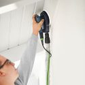Festool brusilica ekscentrična ETS EC 150/3 EQ 230V