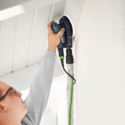 Festool brusilica ekscentrična ETS EC 150/3 EQ 230V