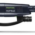 Festool brusilica ekscentrična ROTEX RO 150 FEQ 230V