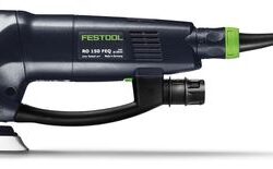 Festool brusilica ekscentrična ROTEX RO 150 FEQ 230V