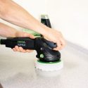 Festool brusilica ekscentrična ROTEX RO 150 FEQ 230V