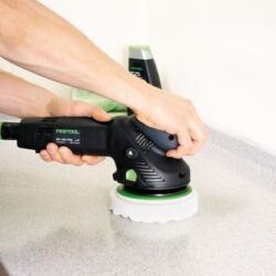 Festool brusilica ekscentrična ROTEX RO 150 FEQ 230V