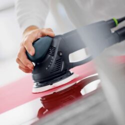 Festool brusilica ekscentrična ROTEX RO 150 FEQ 230V