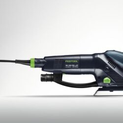 Festool brusilica ekscentrična ROTEX RO 150 FEQ-Plus 230V