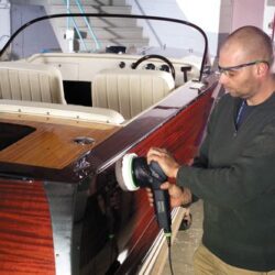 Festool brusilica ekscentrična ROTEX RO 150 FEQ-Plus 230V