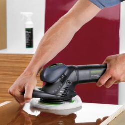 Festool brusilica ekscentrična ROTEX RO 150 FEQ-Plus 230V