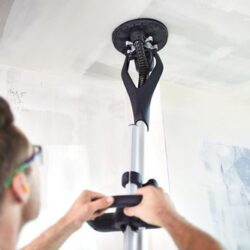 Festool brusilica dugog vrata LHS-E 225 EQ i usisavač CTL 36-Set 230V