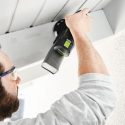 Festool baterijska brusilica ekscentrična ETSC 125 Li 3,1 I-Plus