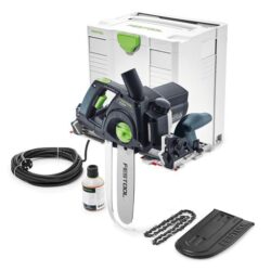 Festool lančana pila SSU 200 EB-Plus