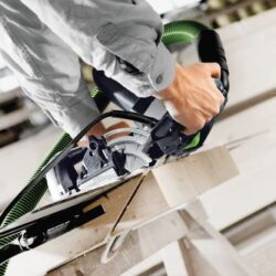 Festool lančana pila SSU 200 EB-Plus