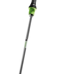 Festool miješalica MX 1200 RE EF HS3R