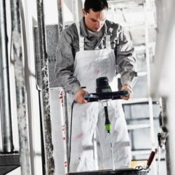 Festool miješalica MX 1200 RE EF HS3R