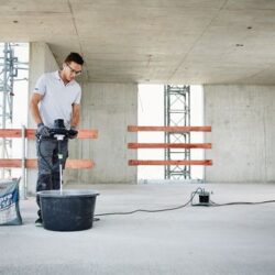 Festool miješalica MX 1200 RE EF HS3R