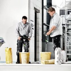 Festool miješalica MX 1200/2 RE EF HS3R