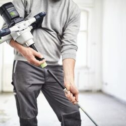 Festool miješalica MX 1200/2 RE EF HS3R