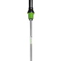 Festool miješalica MX 1600/2 RE EF HS3R