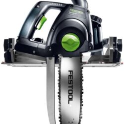 Festool lančana pila SSU 200 EB-Plus-FS