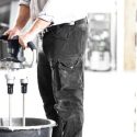 Festool miješalica MX 1600/2 REQ Duo Double