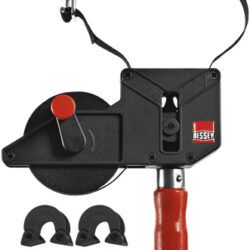 Bessey stega tračna BAN7000