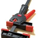 Bessey stega dvostrana jednoručna DUO30-8