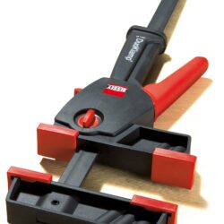 Bessey stega dvostrana jednoručna DUO30-8