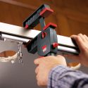 Bessey stega dvostrana jednoručna DUO30-8