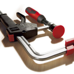 Bessey stega jednoručna EHZ30-2K