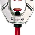 Bessey  stega rubna jednoručna EKT55
